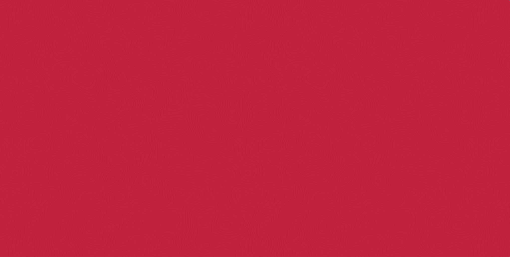 background-img