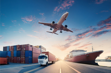 Importers achieve cost savings through the First Sale rule!