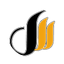 Testimonial Author